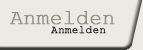 Anmelden