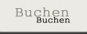 Buchen