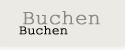 Buchen